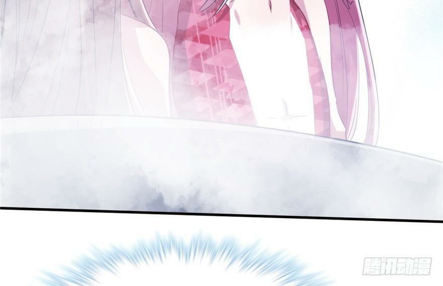 Beauty and the Beasts Chapter 57 Gambar 10